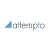Logo Bauunternehmung attempto GmbH & Co. KG