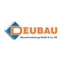 Bauunternehmung DEUBAU GmbH & Co. KG Hochbau und Sanierung Wolfsburg