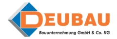 Bauunternehmung DEUBAU GmbH & Co. KG Hochbau und Sanierung Wolfsburg