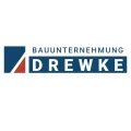 Logo Bauunternehmung Drewke GmbH & Co. KG
