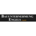 Bauunternehmung Engels GmbH Wesel