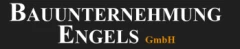 Bauunternehmung Engels GmbH Wesel