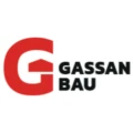 Bauunternehmung Gassan Karlshuld