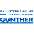 Bauunternehmung G&uuml;nther GmbH & Co. KG Zwickau