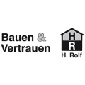 Bauunternehmung H. Rolf Lenggries