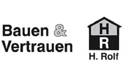 Bauunternehmung H. Rolf Lenggries