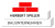 Logo Bauunternehmung Herbert Spiller