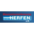 Bauunternehmung Herfen e.K. Wachtberg