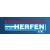 Logo Bauunternehmung Herfen e.K.