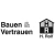 Logo Bauunternehmung Hermann Rolf