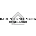 Bauunternehmung H&uuml;bel GmbH Burscheid