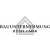 Logo Bauunternehmung Hübel GmbH