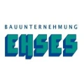 Logo Bauunternehmung Kurt Ehses GmbH & Co. KG