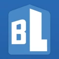 Logo Bauunternehmung Lindenberg GmbH & Co.KG