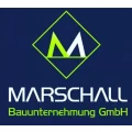 Bauunternehmung Marschall Bau GmbH D&uuml;sseldorf