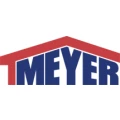 Bauunternehmung Meyer Bochum