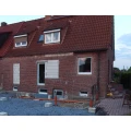 Bauunternehmung Peter Igl GmbH Senden, Westfalen