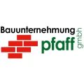 Bauunternehmung Pfaff GmbH Bad M&uuml;nstereifel