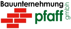 Bauunternehmung Pfaff GmbH Bad M&uuml;nstereifel