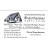 Logo Bauunternehmung Rheinheimer GmbH & Co.KG