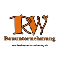 Bauunternehmung Roman Wachs UG (haftungsbeschr&auml;nkt) Saarbr&uuml;cken