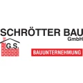 Bauunternehmung Schr&ouml;tter Bau GmbH Bernried