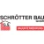 Logo Bauunternehmung Schrötter Bau GmbH