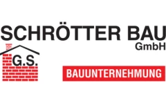 Bauunternehmung Schrötter Bau GmbH Bernried