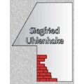 Bauunternehmung Siegfried Uhlenhake GmbH Glandorf