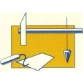 Logo Bauunternehmung Stegm&uuml;ller und Linder GmbH