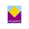 Bauunternehmung und Ingenieurb&uuml;ro Memminger GmbH Marquartstein