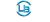 Logo Bauunternehmung Uzun GmbH