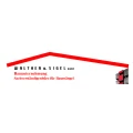 Bauunternehmung Walther GmbH Laupheim