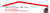 Logo Bauunternehmung Walther GmbH