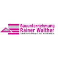 Bauunternehmung Walther & Sigel GmbH Laupheim