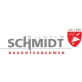 Bauunternehmung Wilhelm Schmidt GmbH Frankfurt