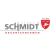 Logo Bauunternehmung Wilhelm Schmidt GmbH