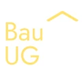 BauUP UG (haftungsbeschränkt) Bremen