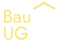 BauUP UG (haftungsbeschr&auml;nkt) Bremen