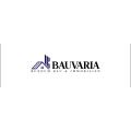 Bauvaria GmbH Neus&auml;&szlig;