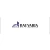 Logo Bauvaria GmbH