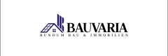 Bauvaria GmbH Neus&auml;&szlig;