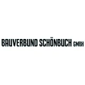 Bauverbund Sch&ouml;nbuch GmbH Dettenhausen