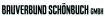 Bauverbund Sch&ouml;nbuch GmbH Dettenhausen