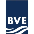 Logo Bauverein der Elbgemeinden