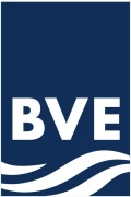 Logo Bauverein der Elbgemeinden