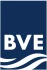 Logo Bauverein der Elbgemeinden