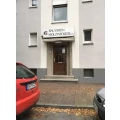 Bauverein Holzwickede e.G. Holzwickede