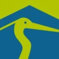 Logo Bauverein Reiherstieg eG