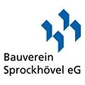 Logo Bauverein Sprockh&ouml;vel e.G.